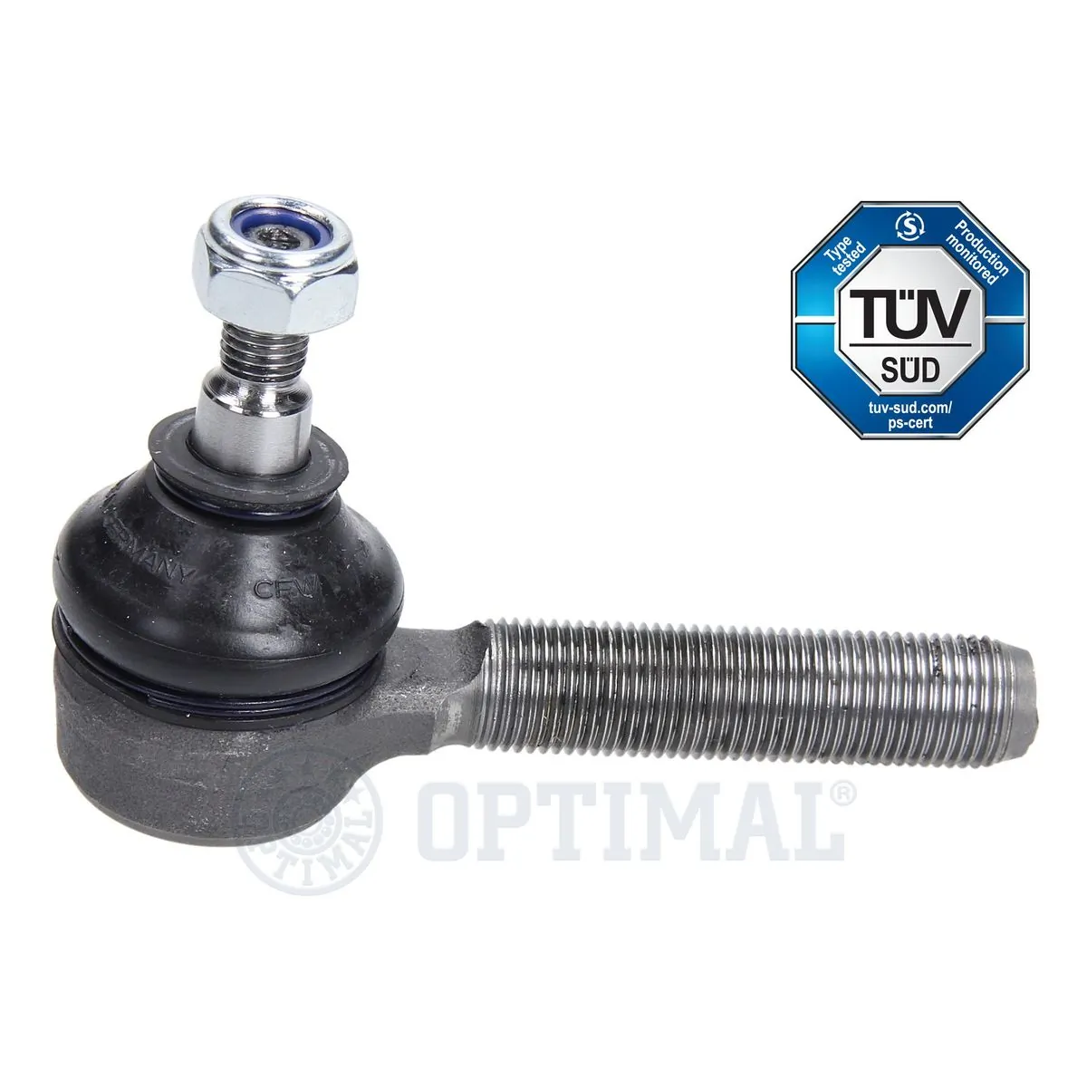Tie Rod End