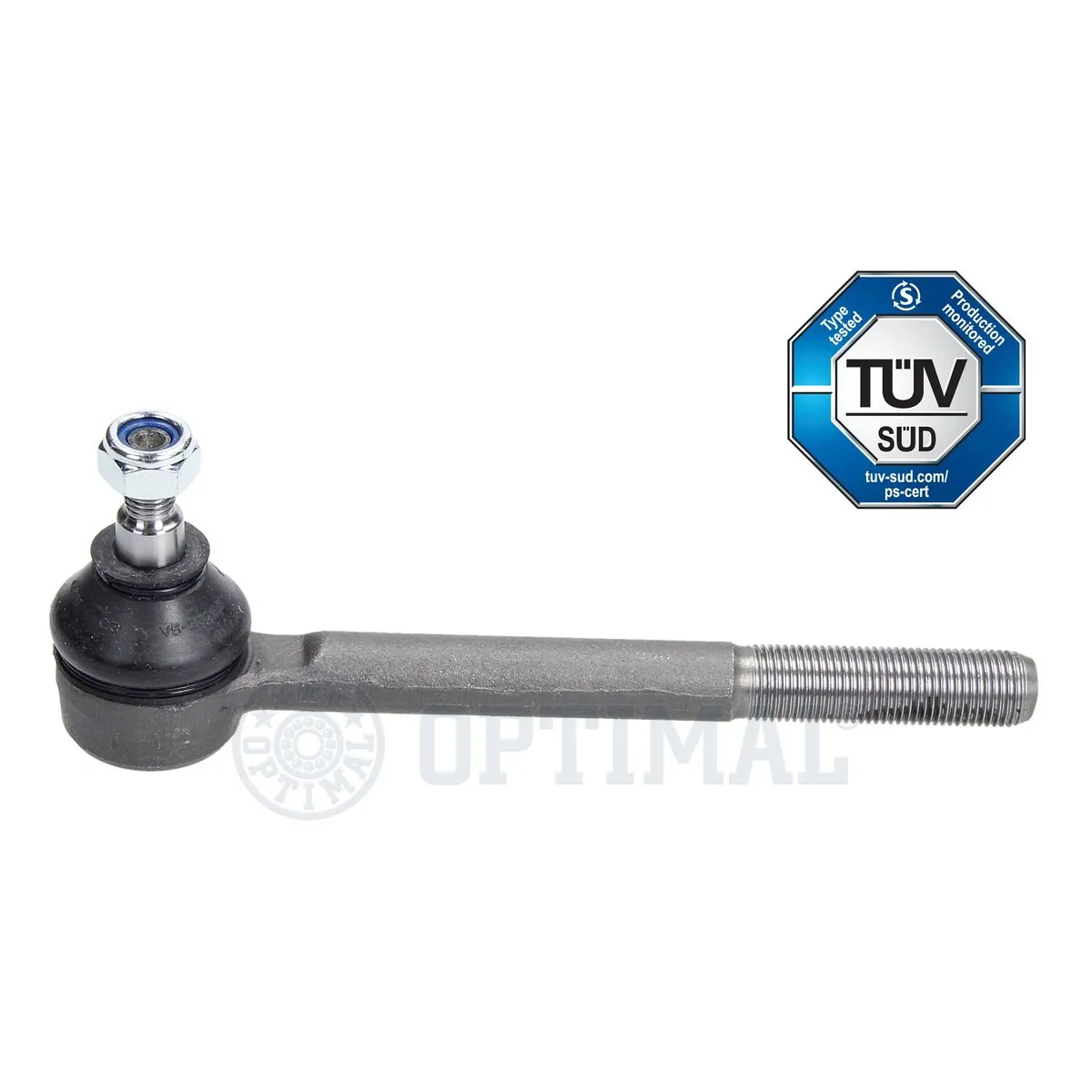 Tie Rod End