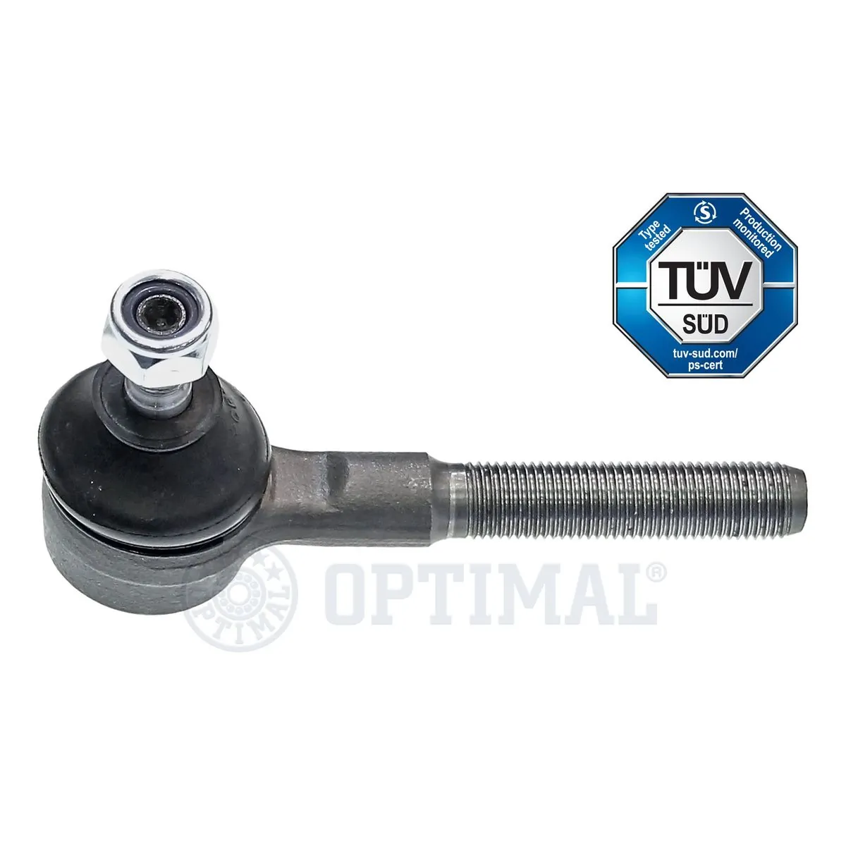 Tie Rod End