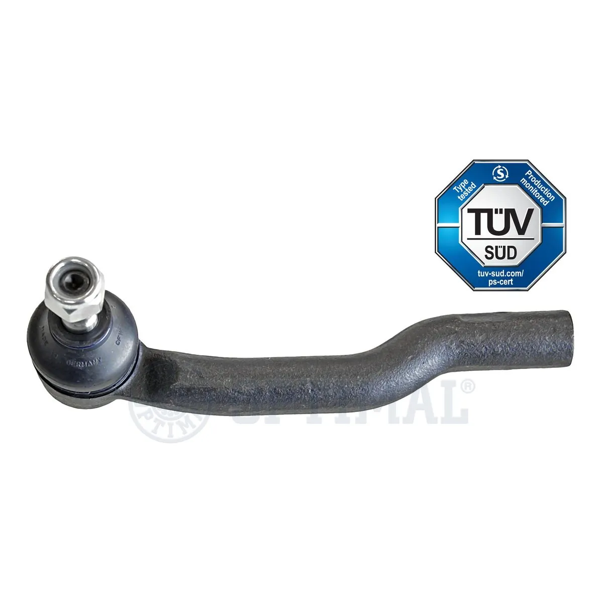 Tie Rod End