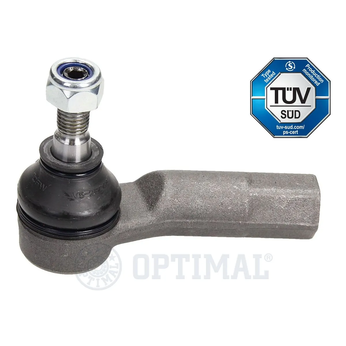 Tie Rod End