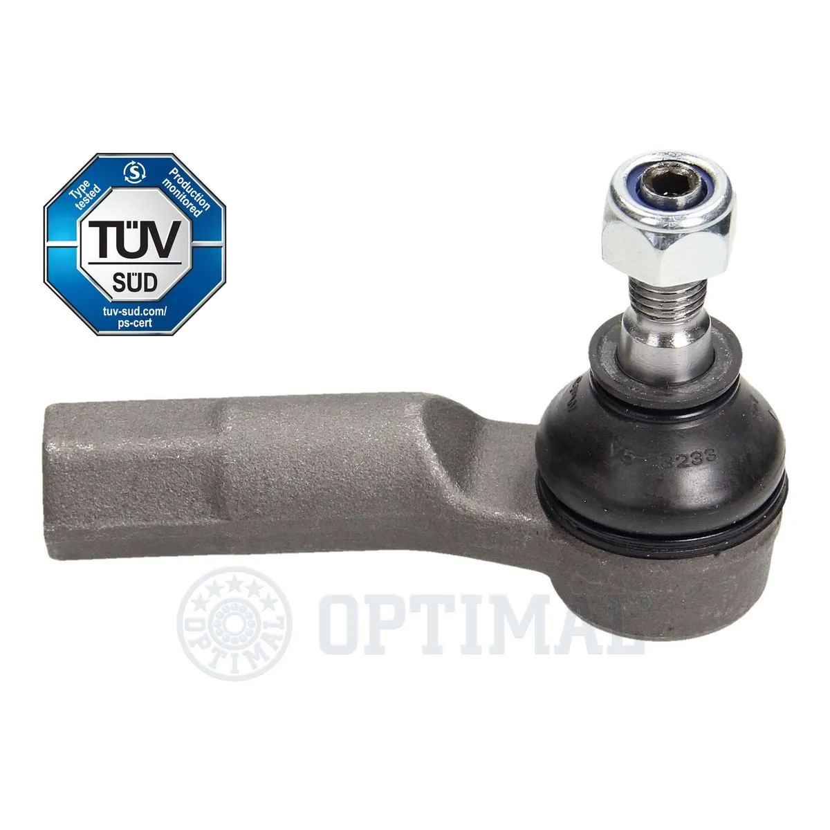 Tie Rod End
