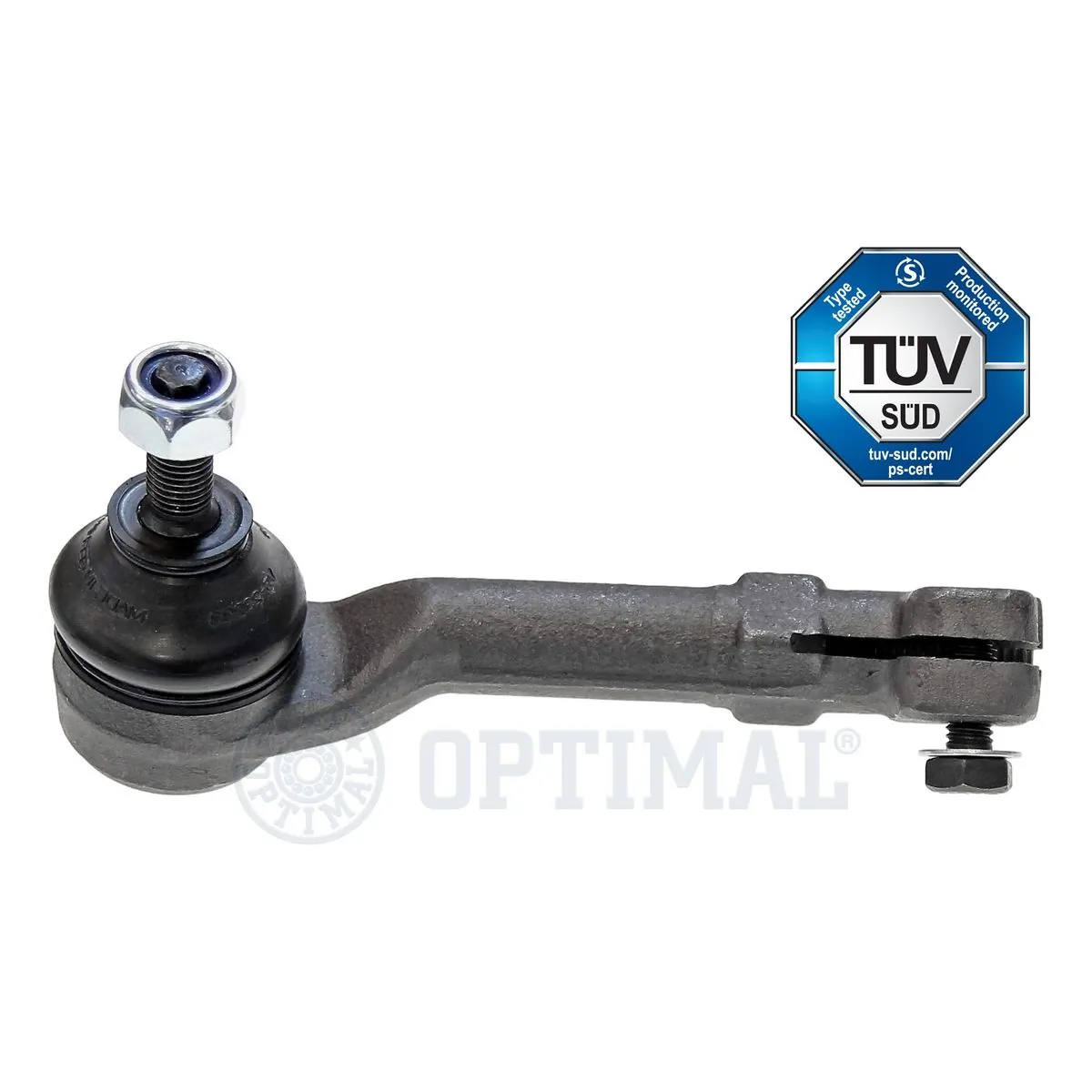 Tie Rod End