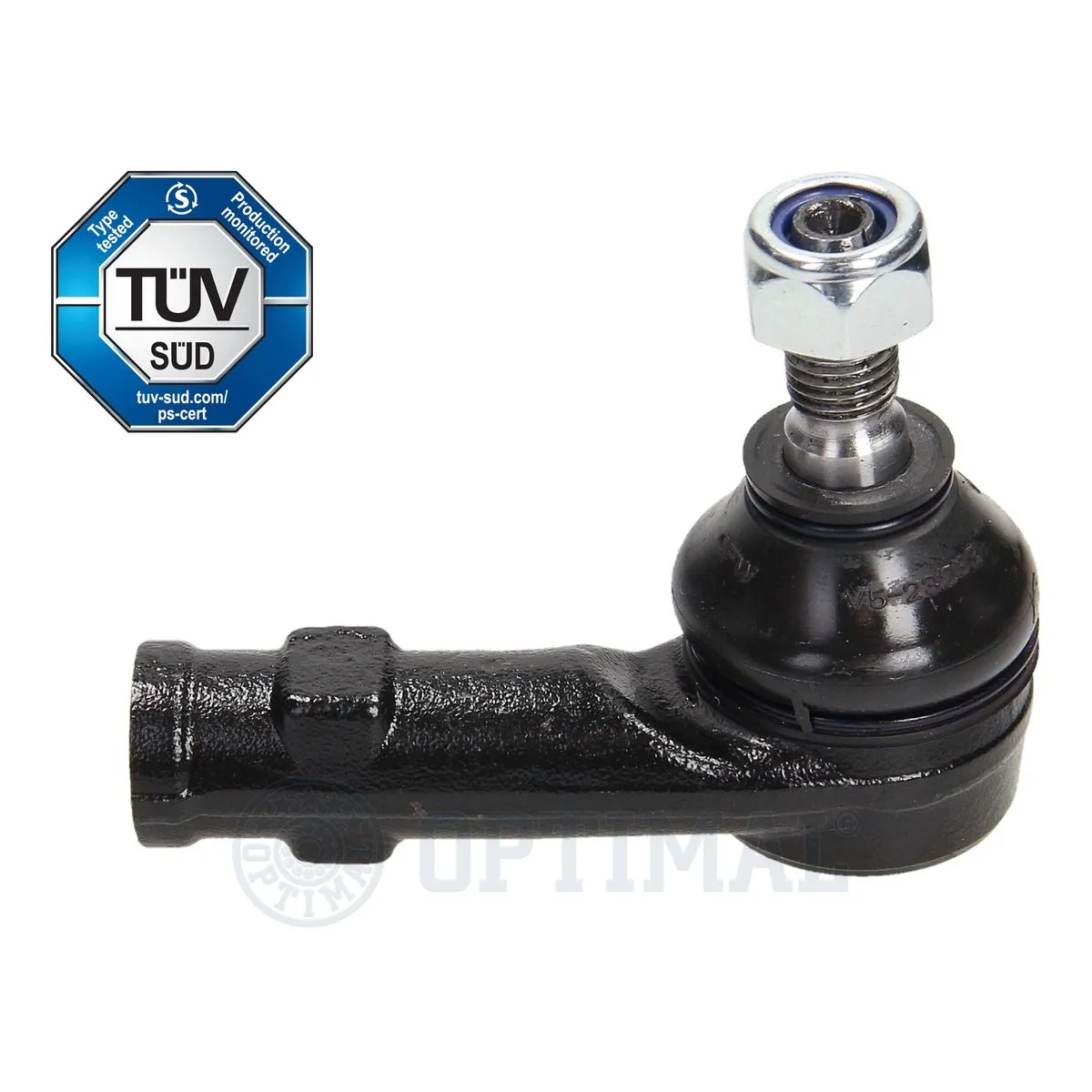 Tie Rod End