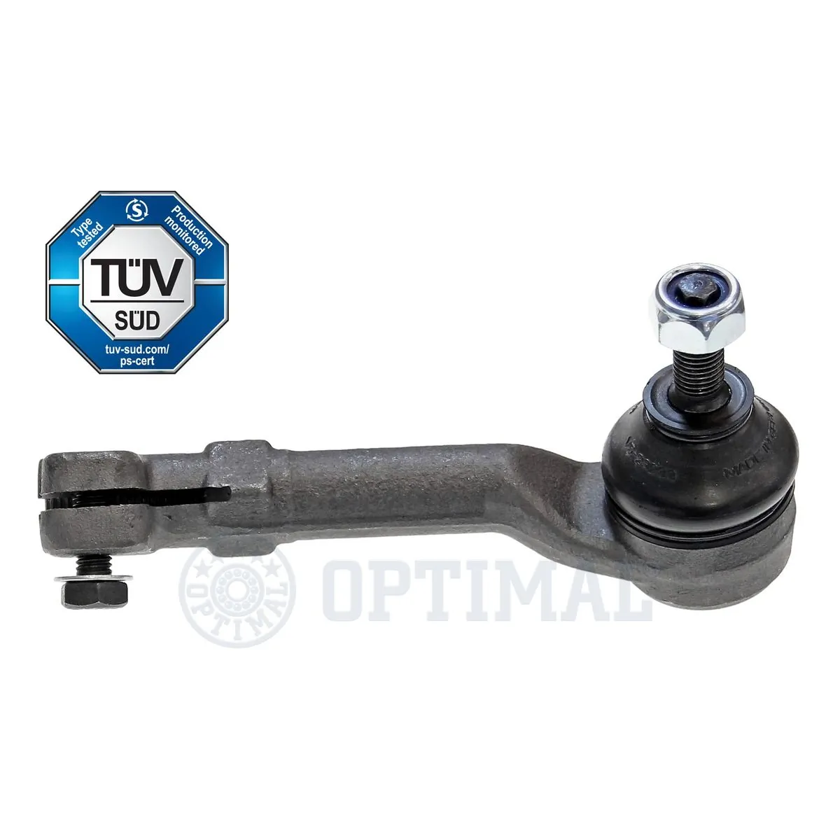 Tie Rod End