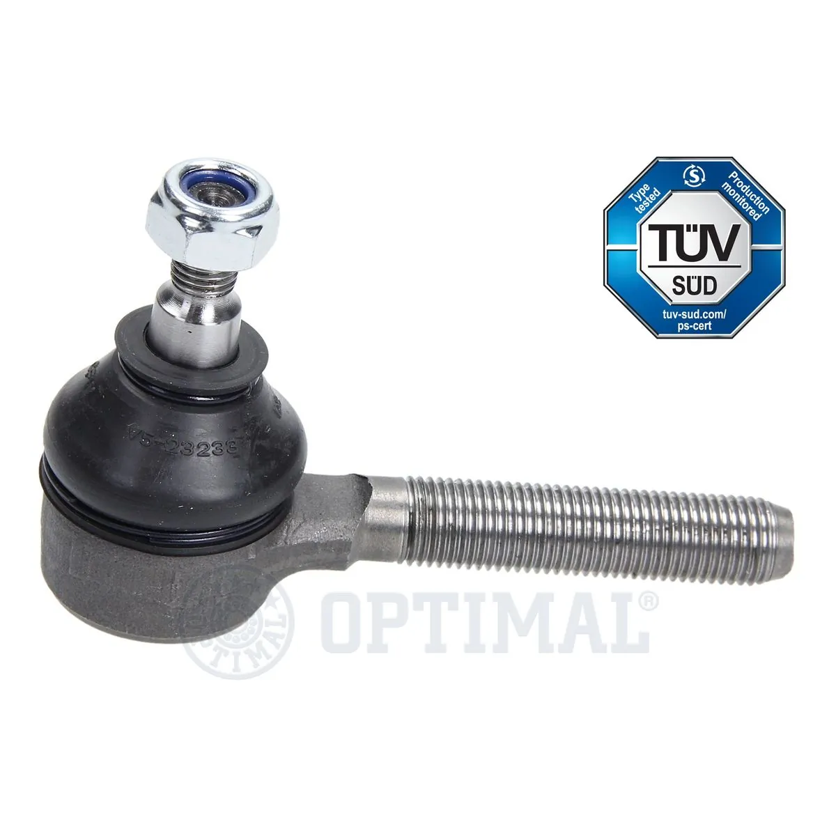 Tie Rod End