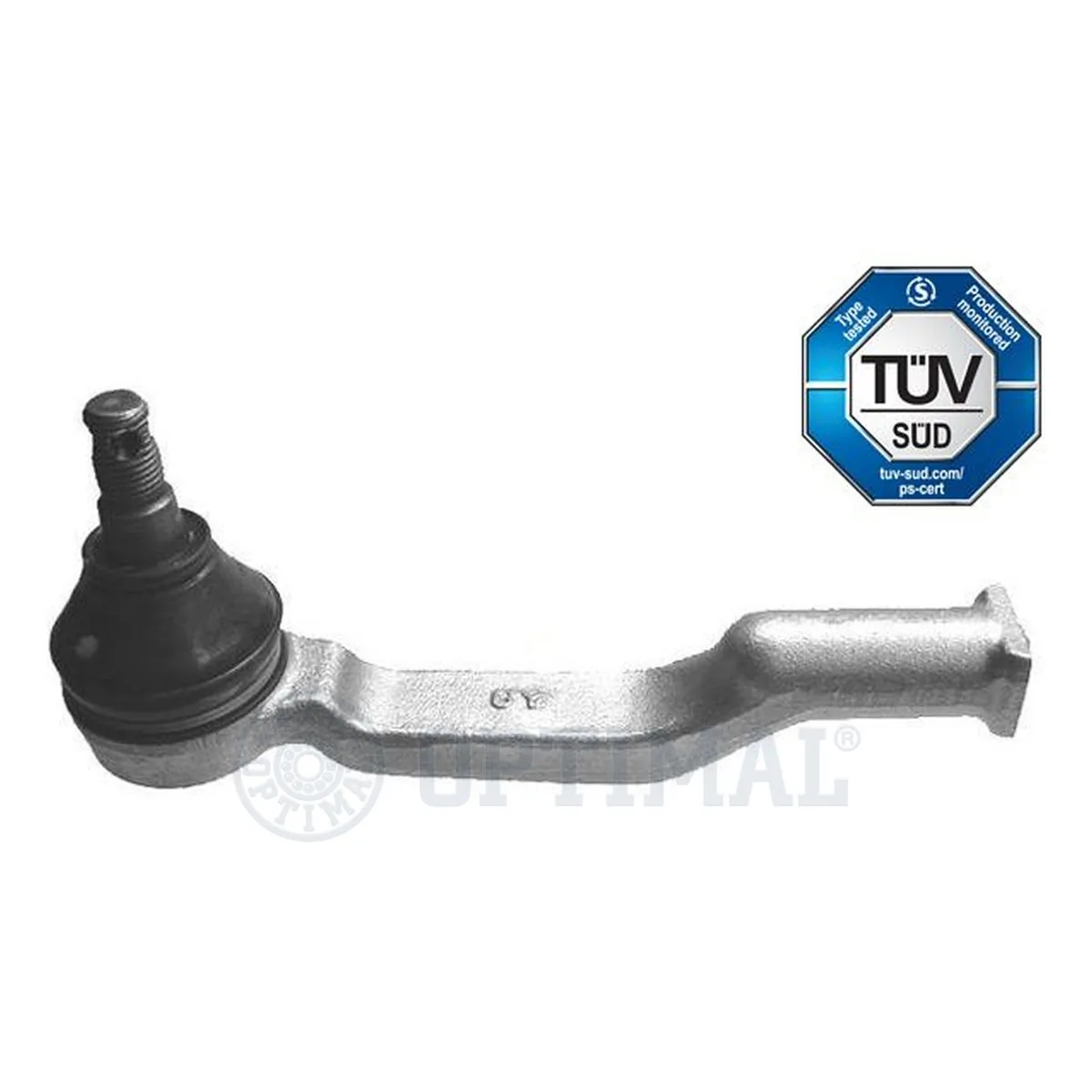 Tie Rod End