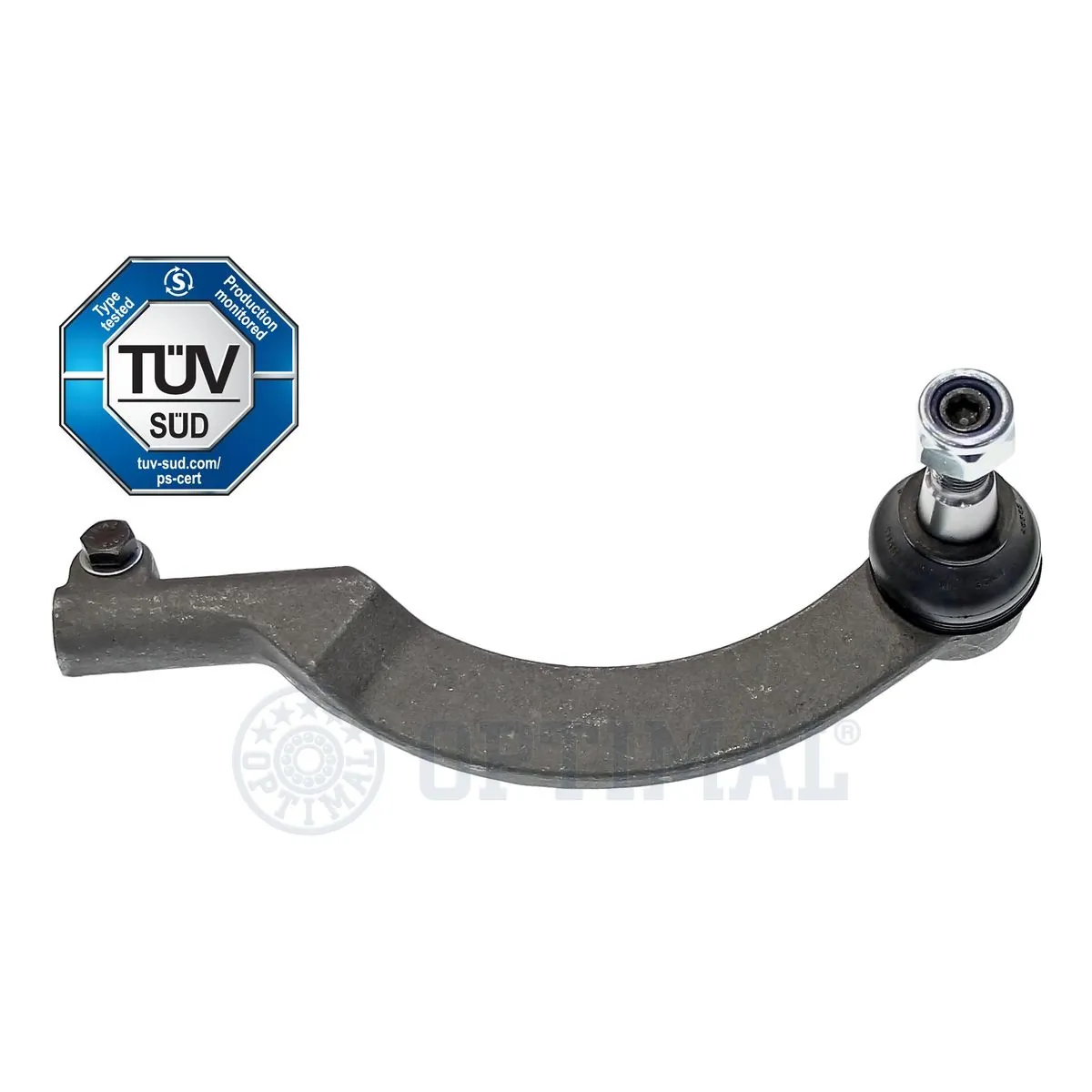 Tie Rod End