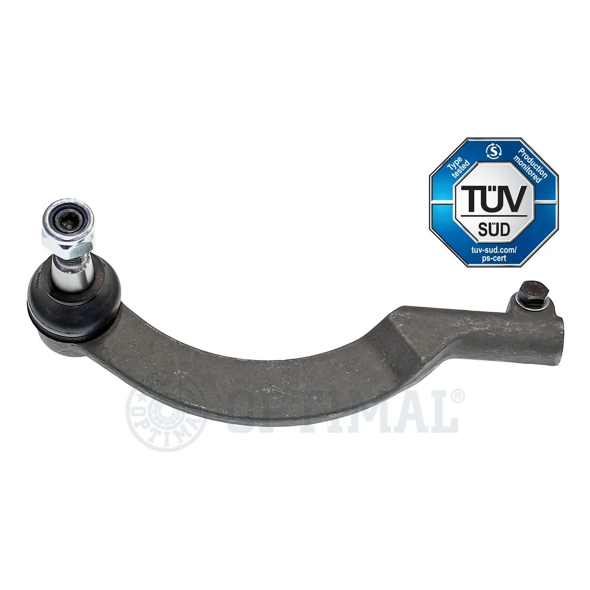 Tie Rod End