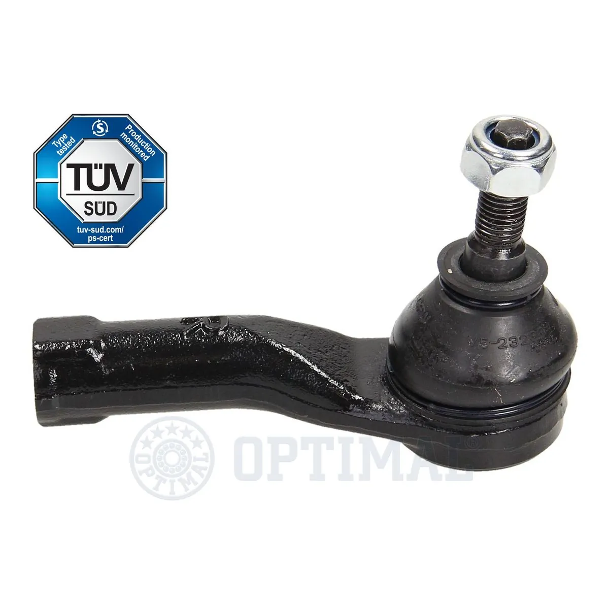 Tie Rod End