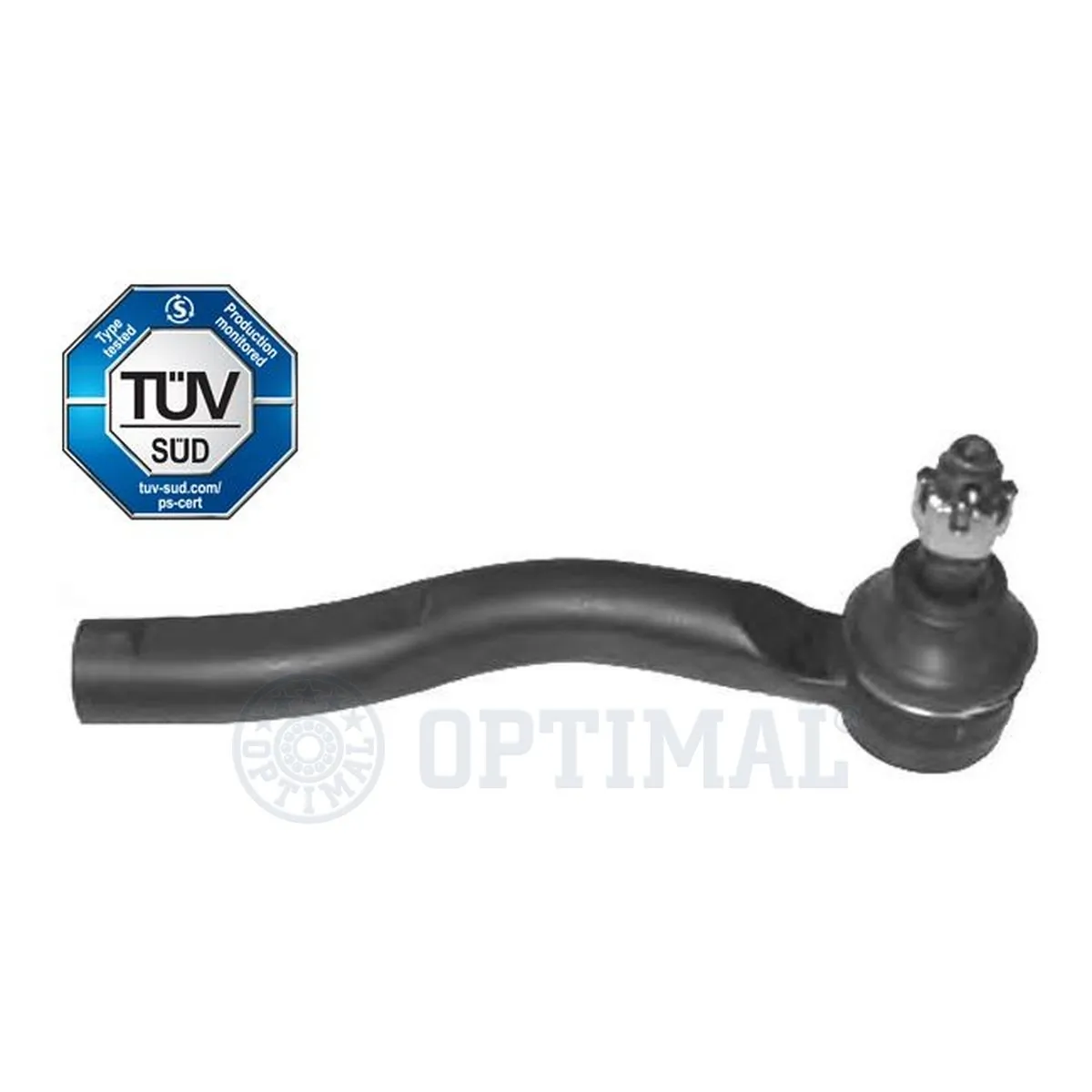Tie Rod End