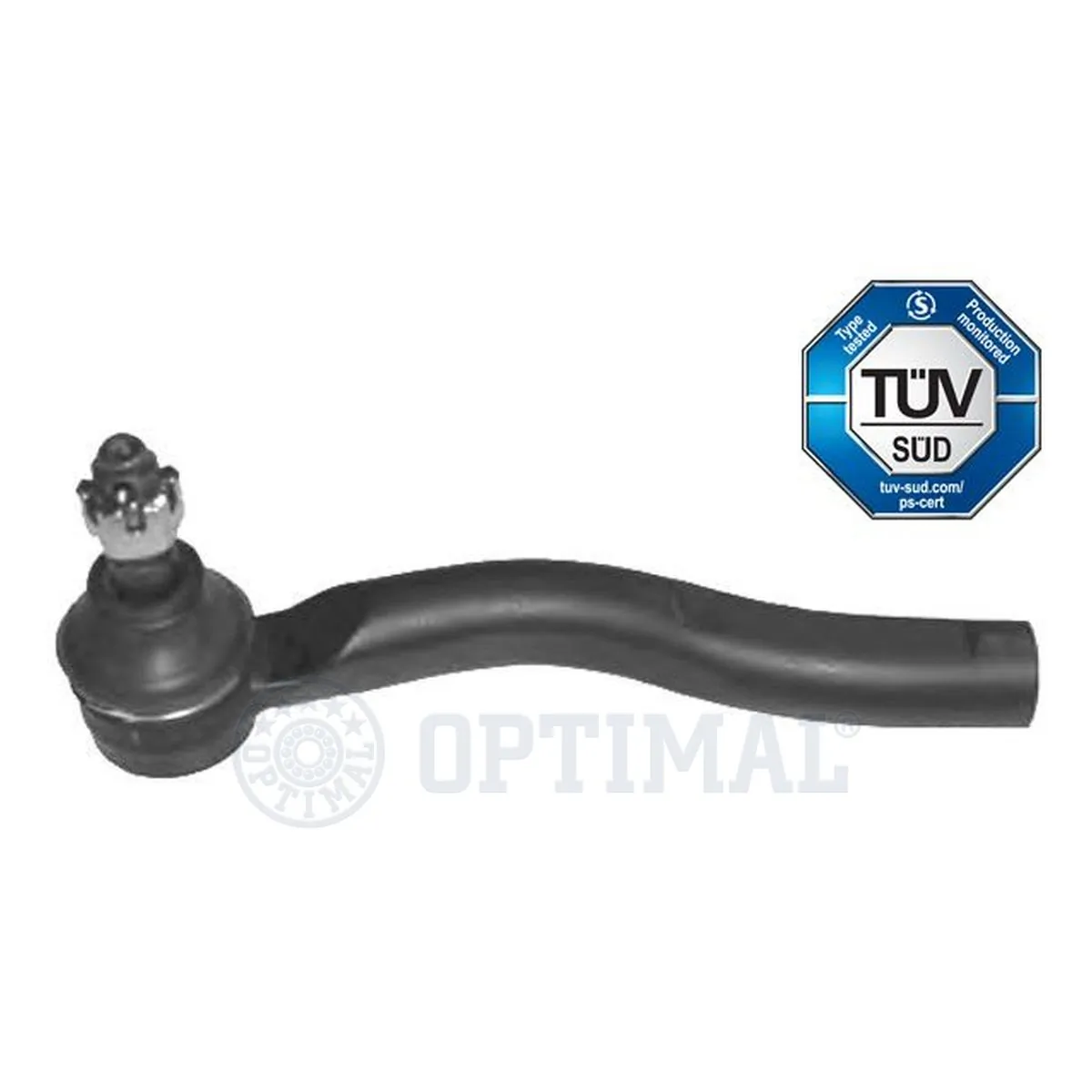 Tie Rod End