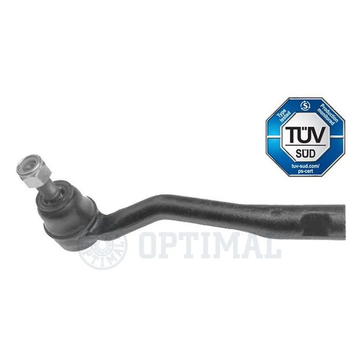 Tie Rod End