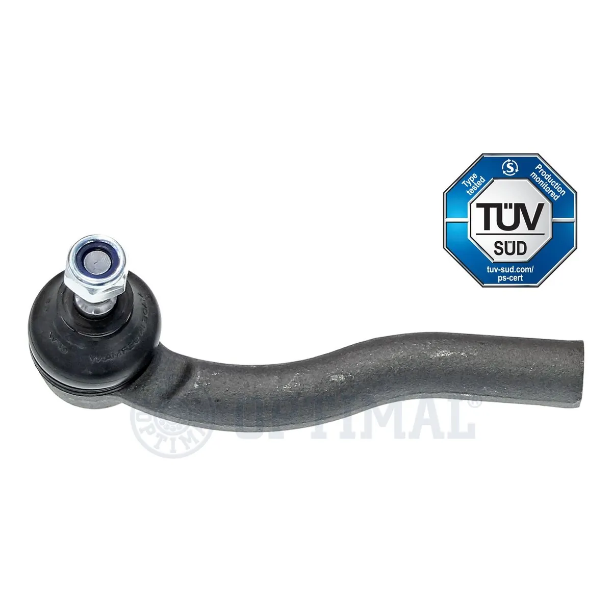 Tie Rod End