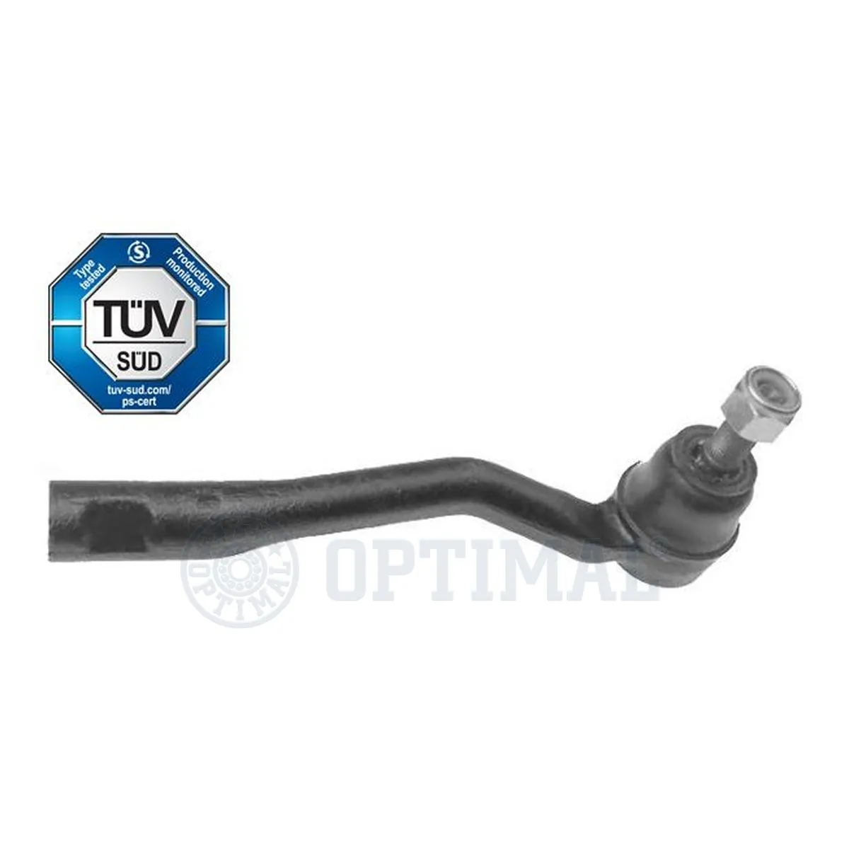 Tie Rod End