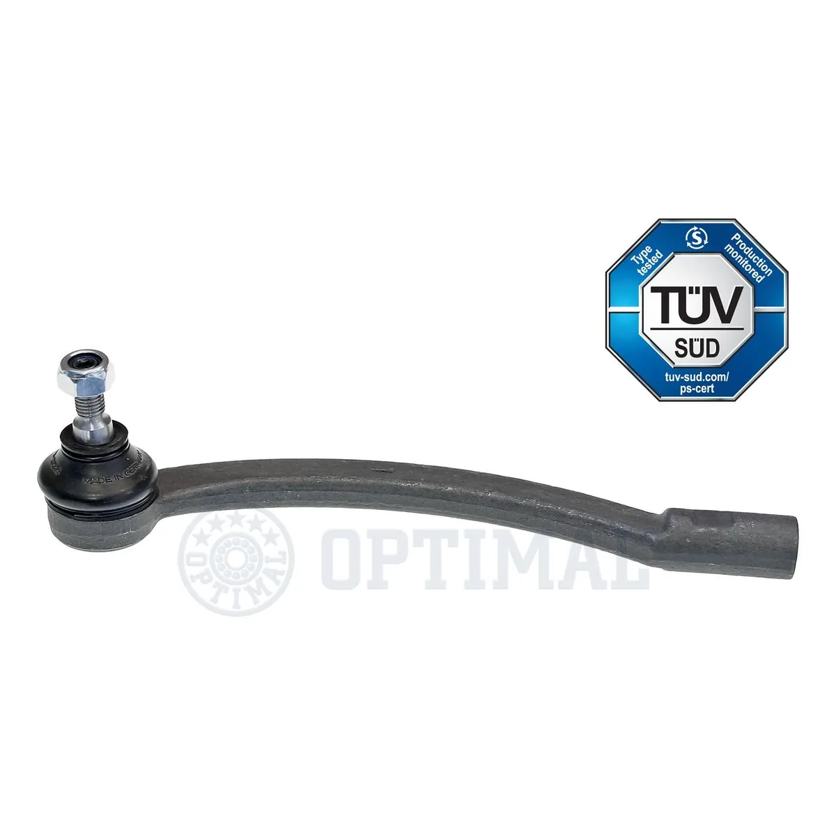 Tie Rod End