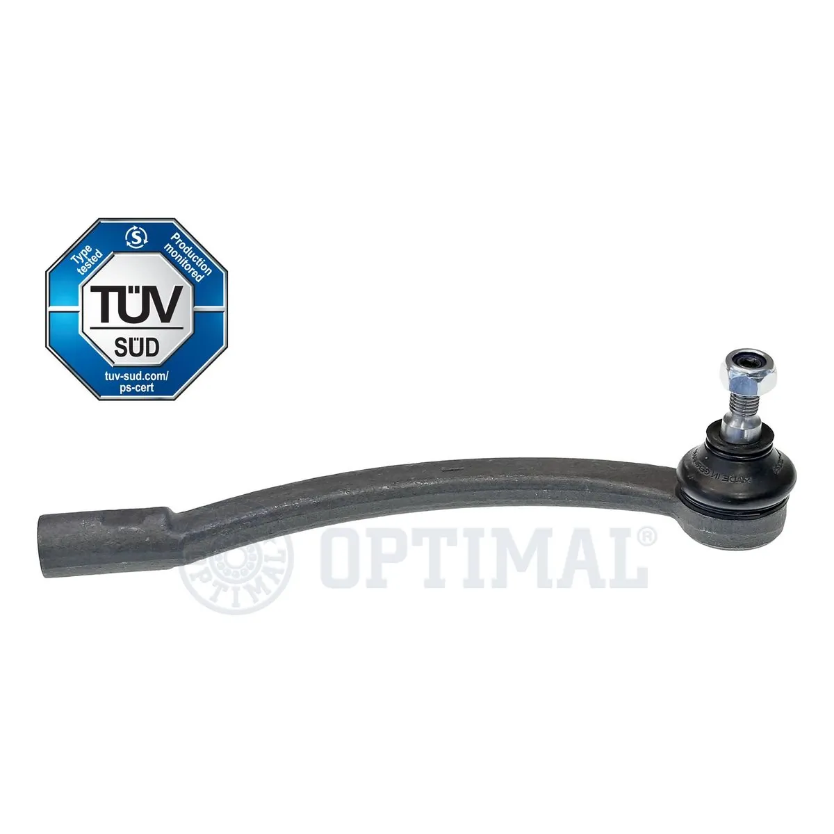 Tie Rod End