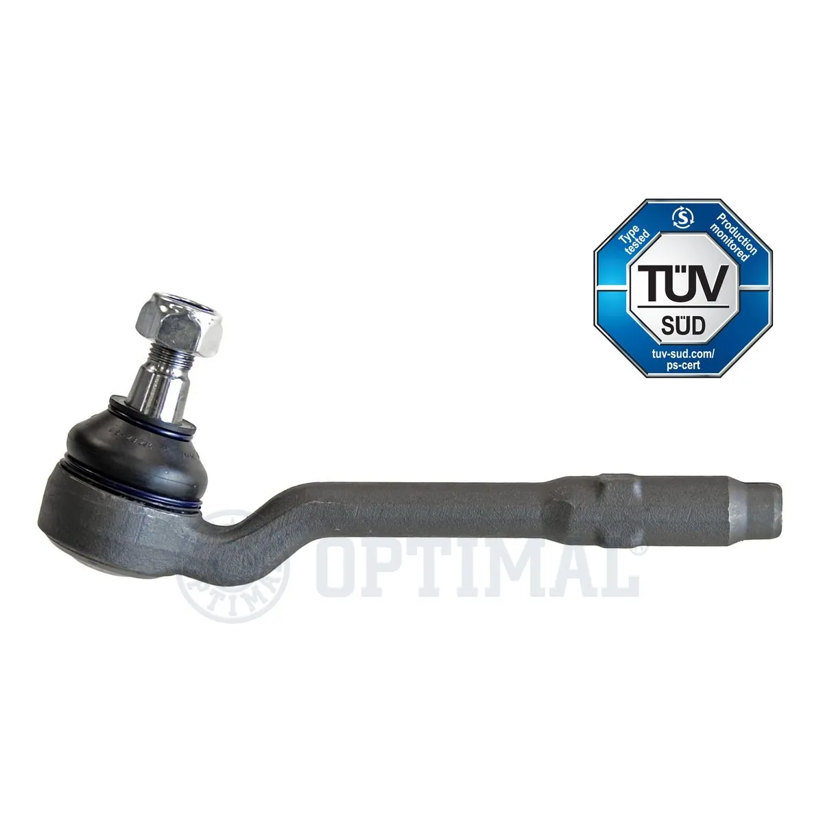 Tie Rod End