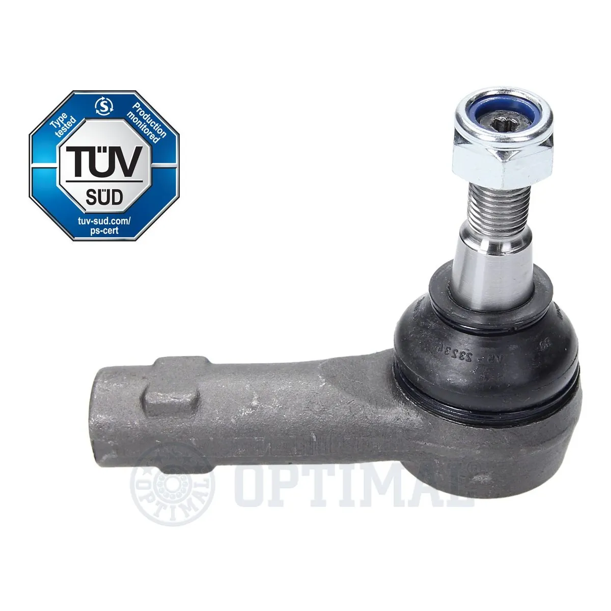 Tie Rod End