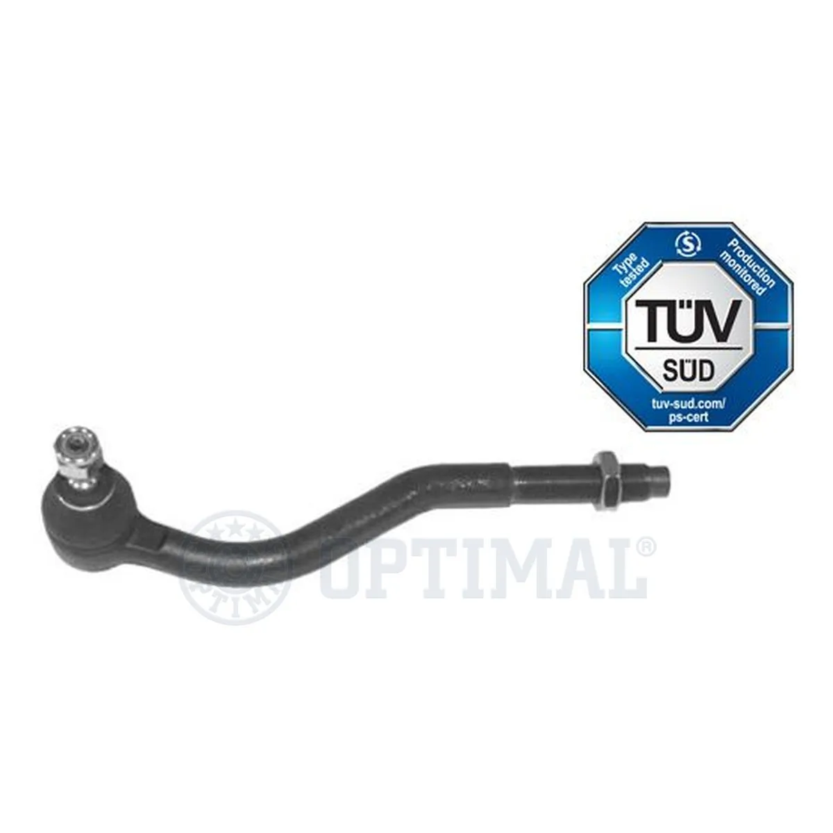 Tie Rod End