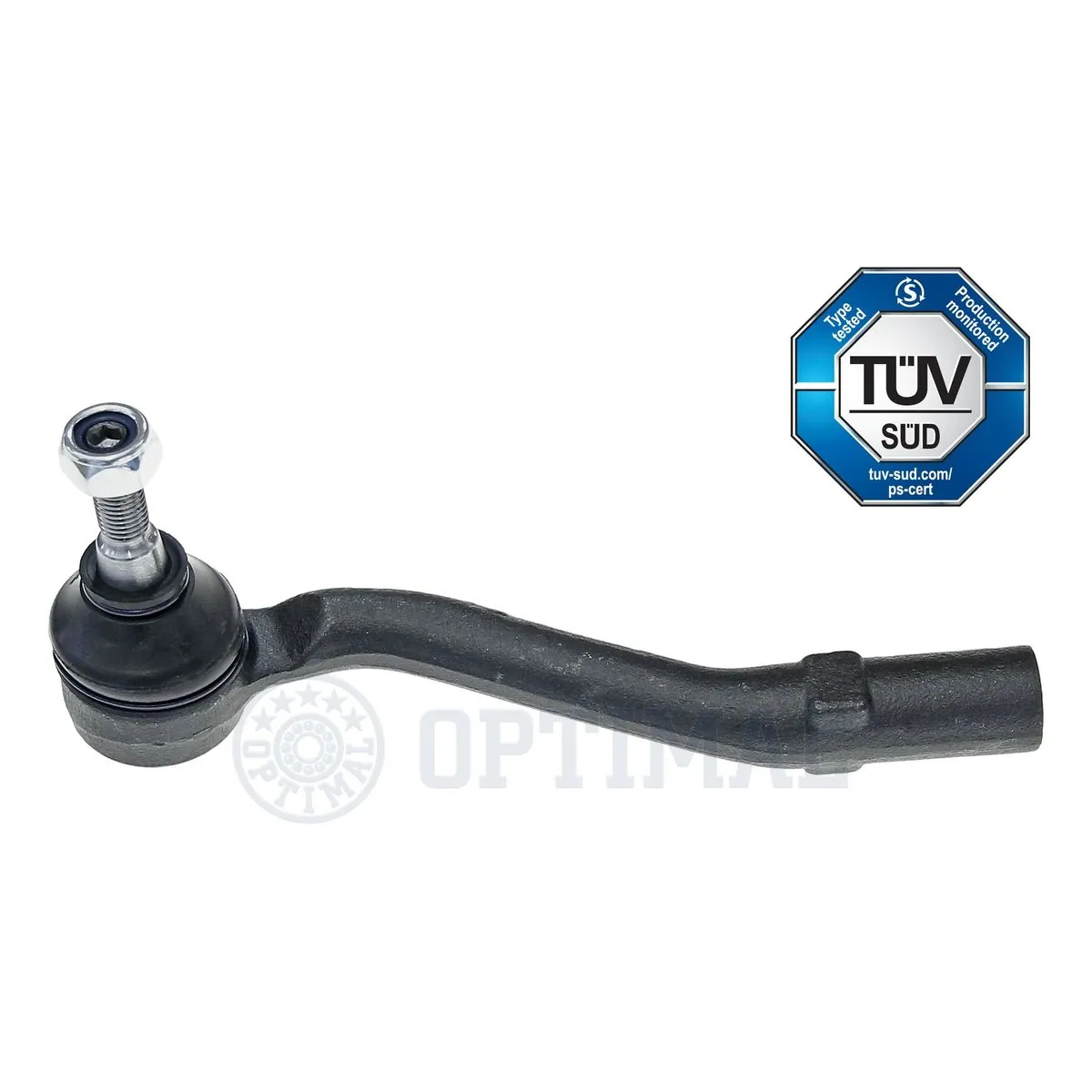 Tie Rod End