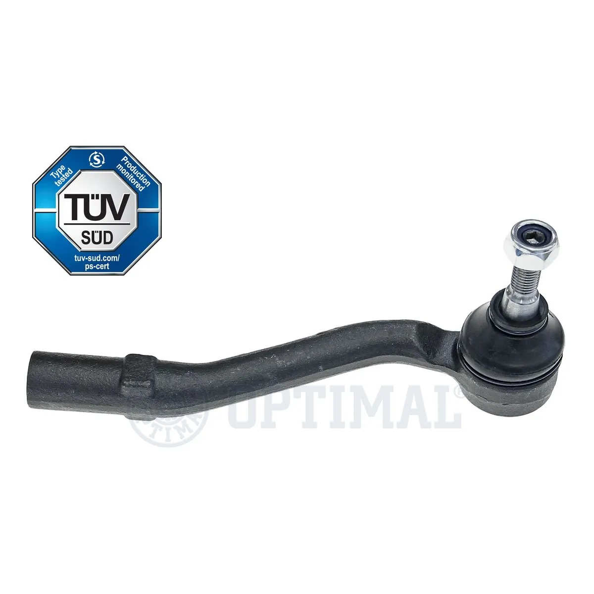 Tie Rod End