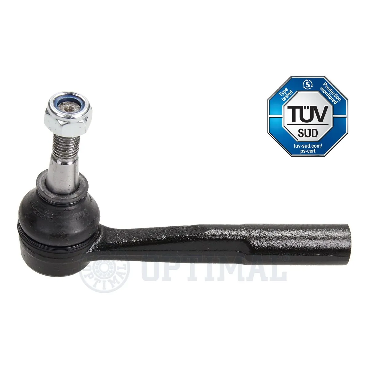Tie Rod End