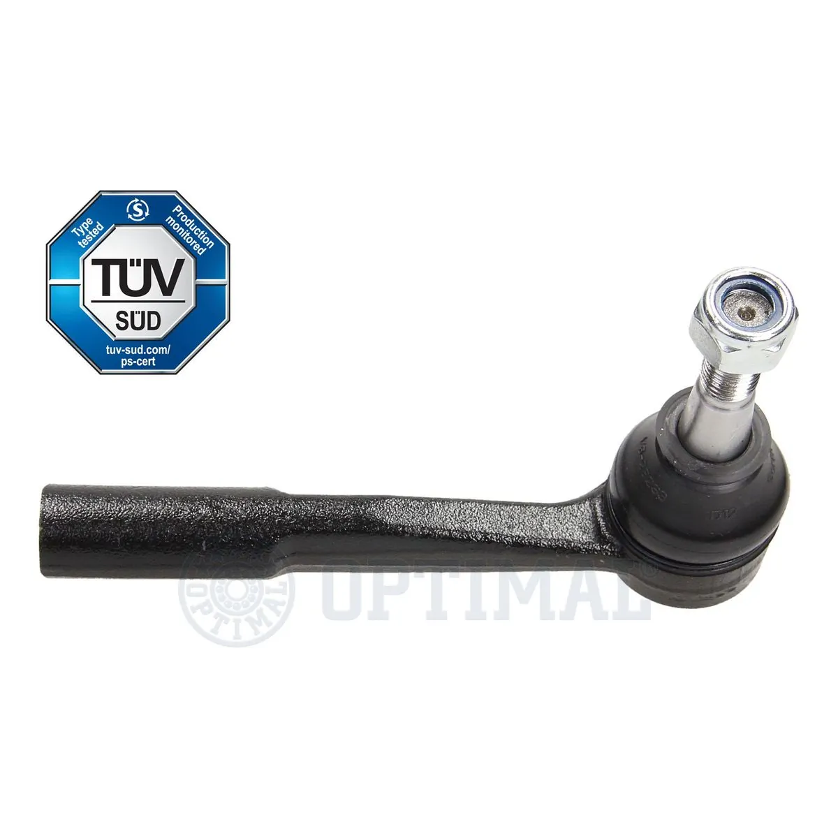 Tie Rod End