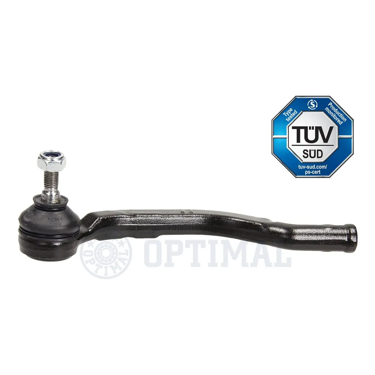 Tie Rod End