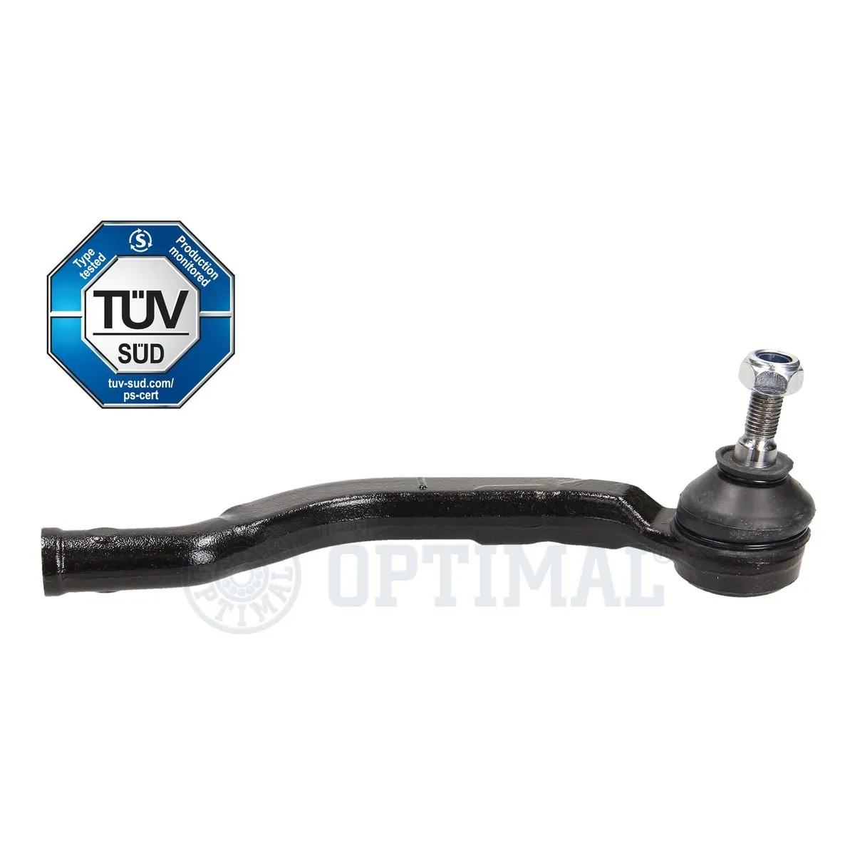 Tie Rod End