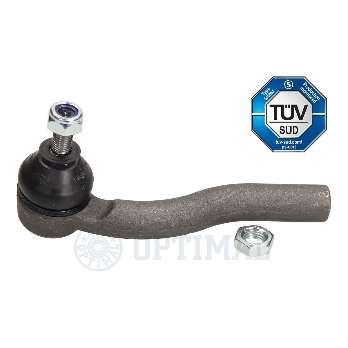 Tie Rod End