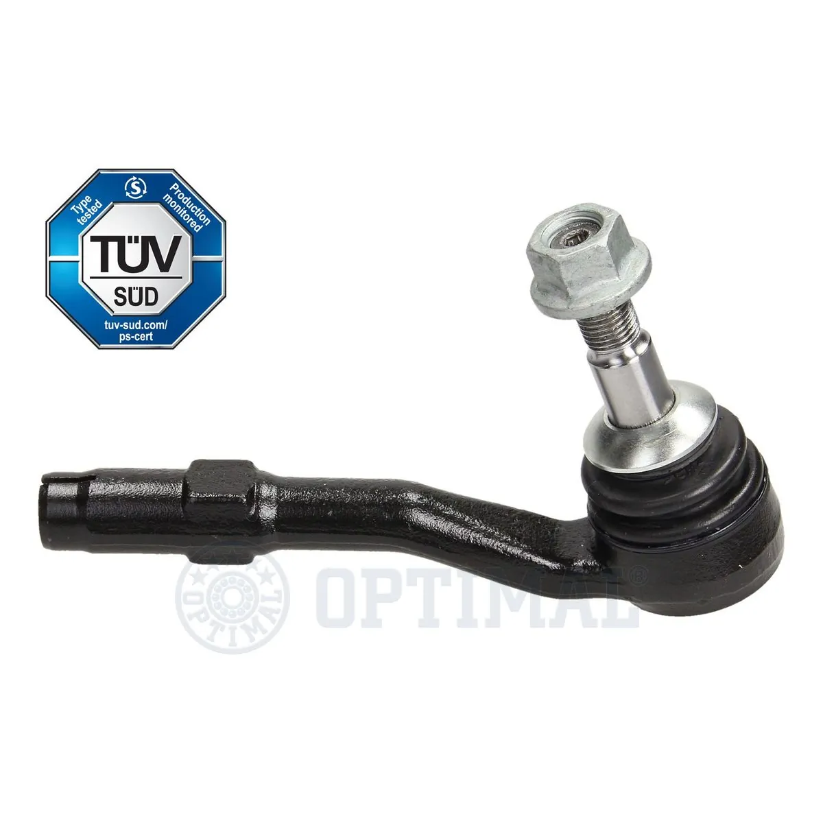 Tie Rod End