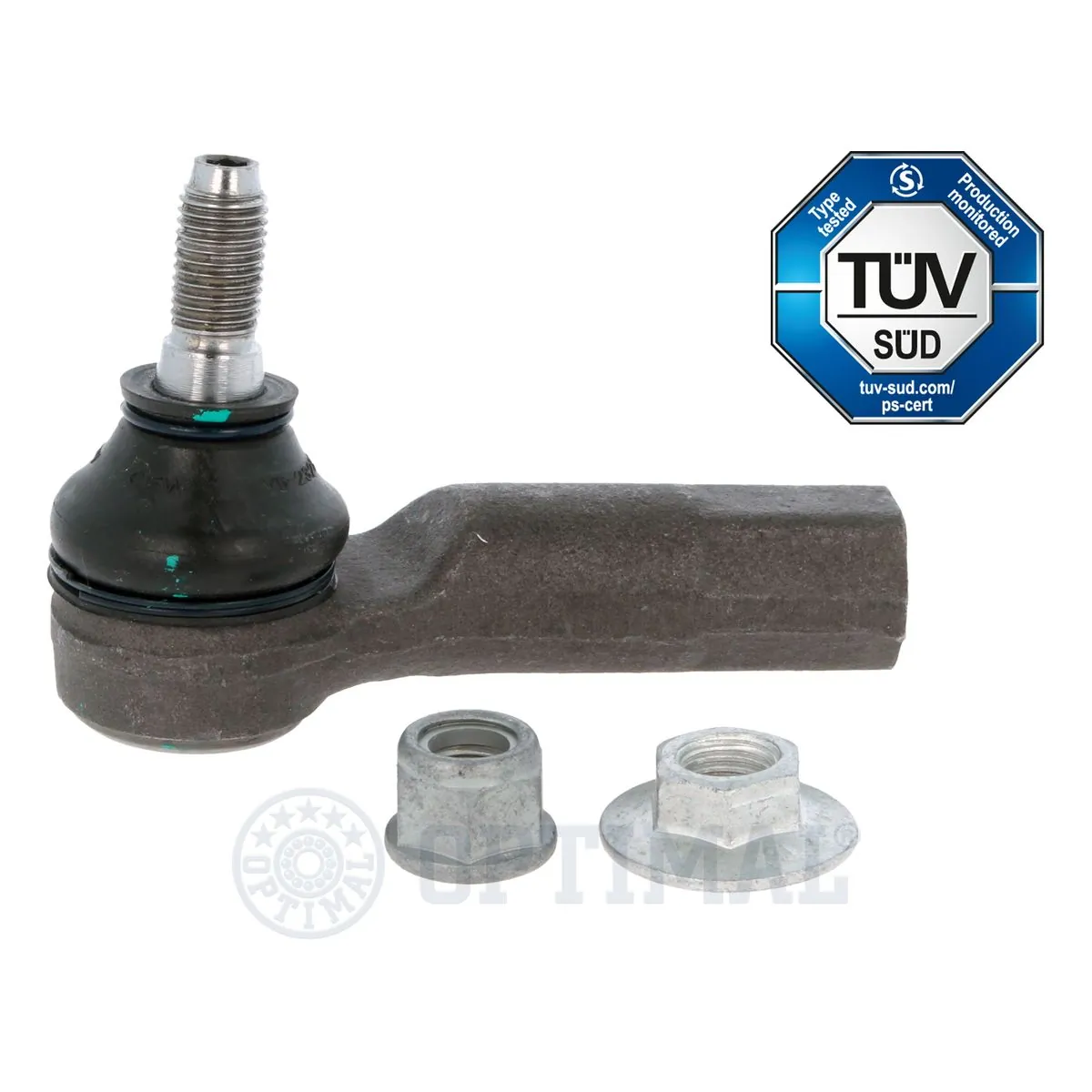 Tie Rod End