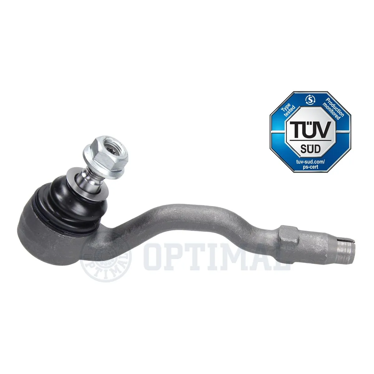 Tie Rod End