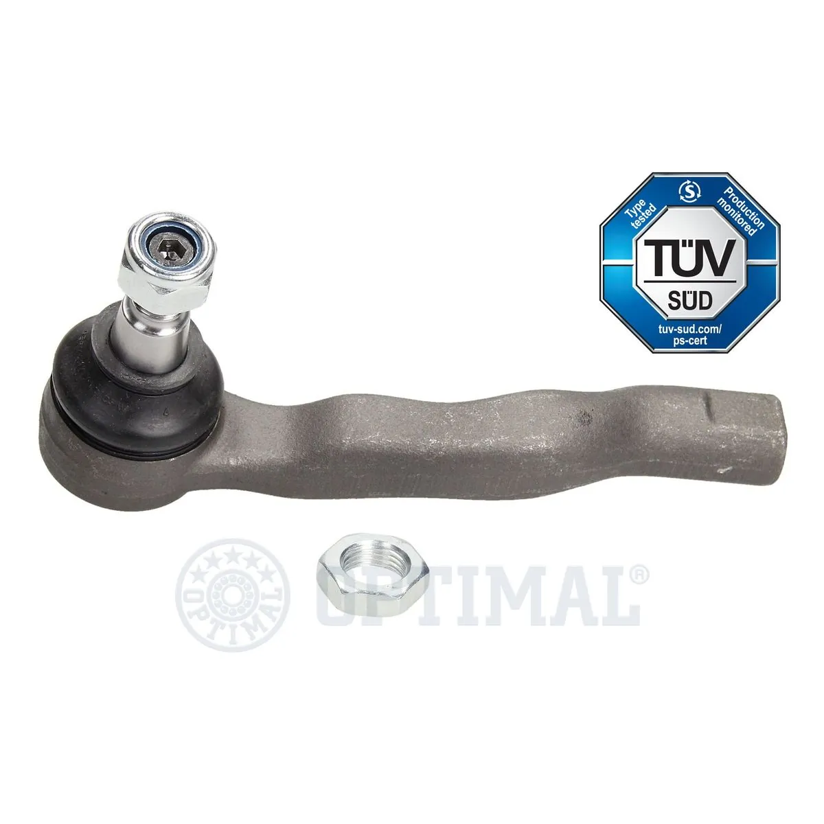 Tie Rod End