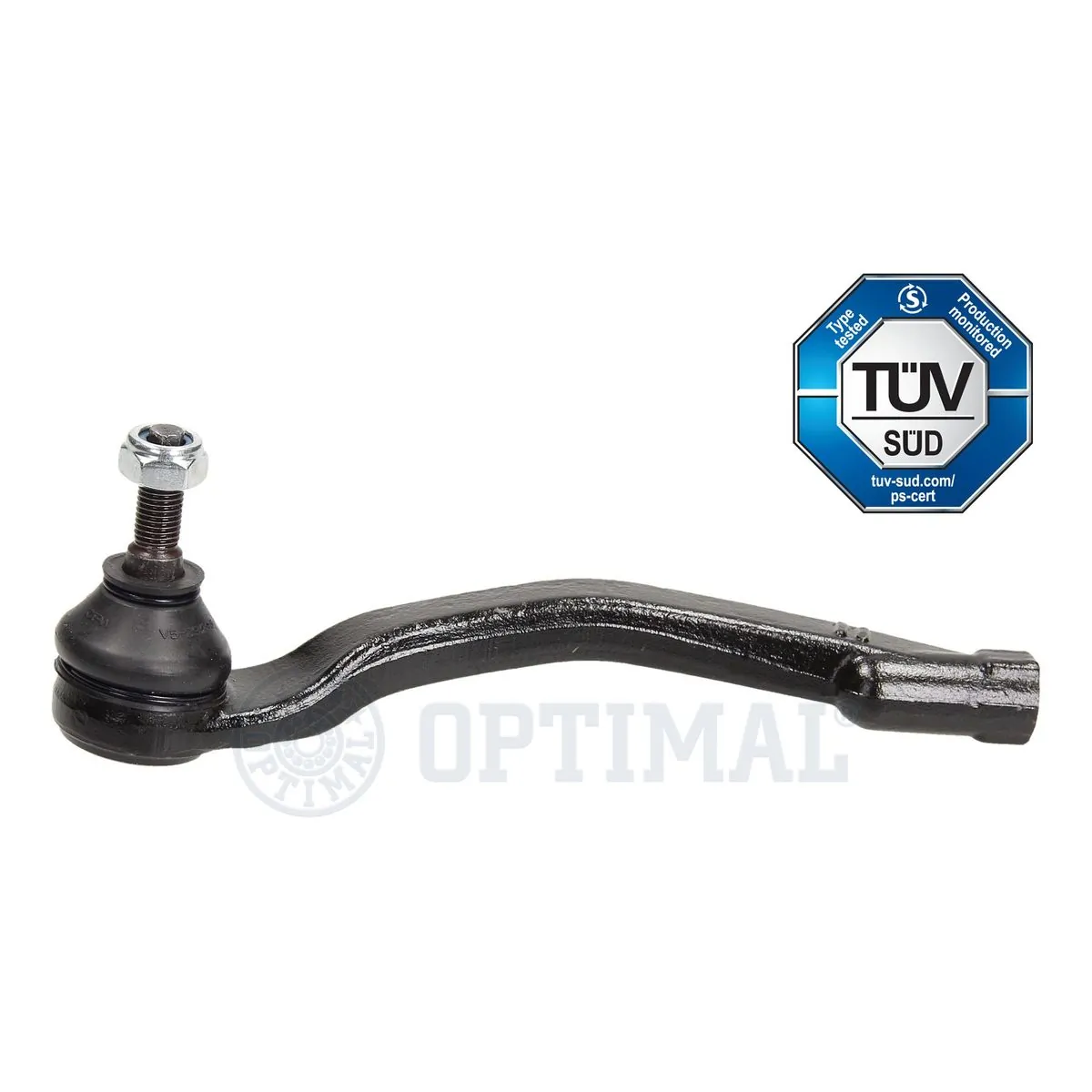 Tie Rod End