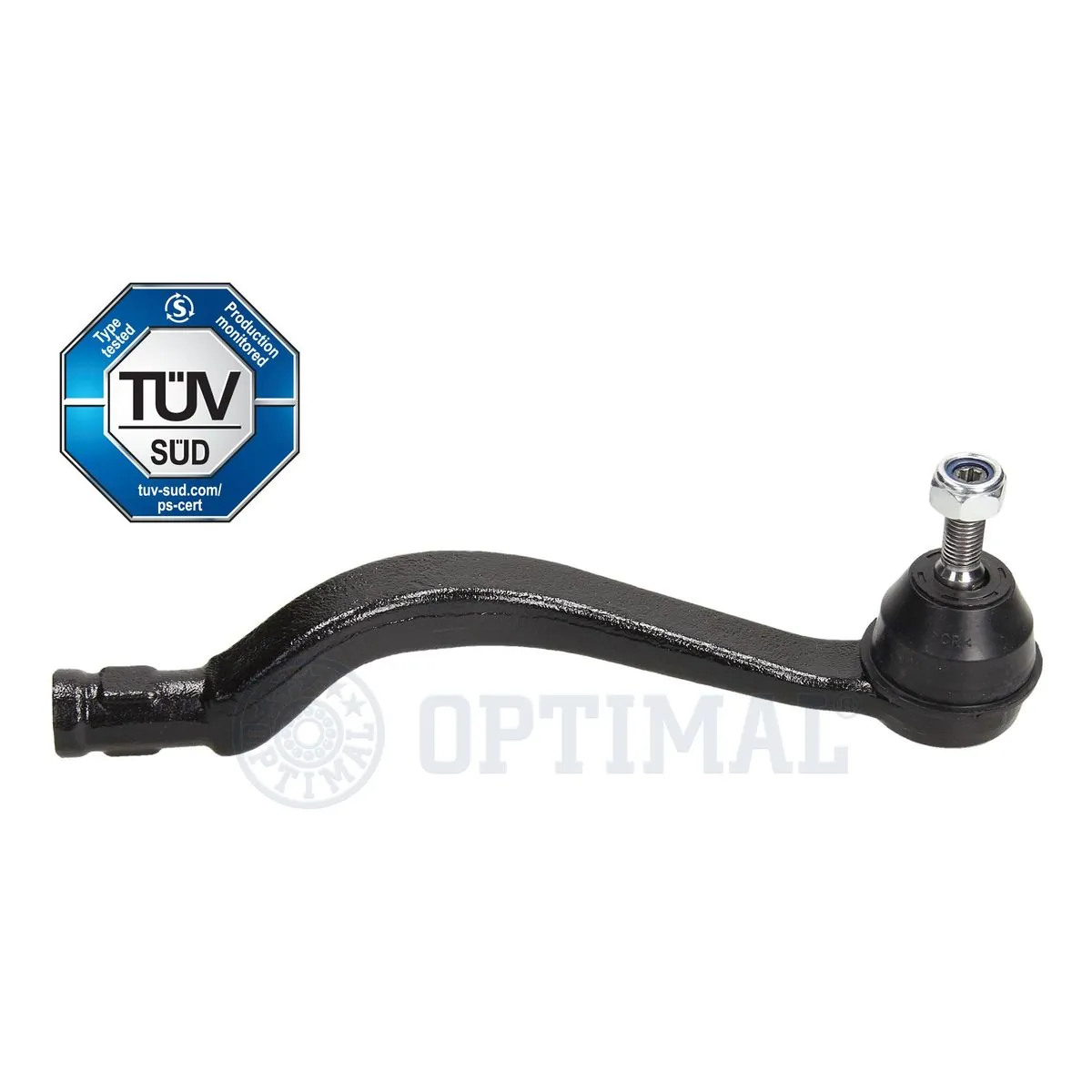 Tie Rod End
