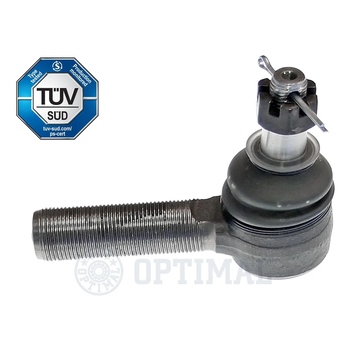 Tie Rod End