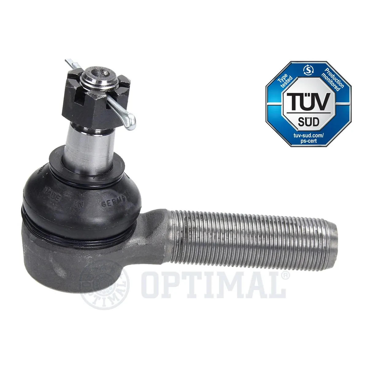 Tie Rod End
