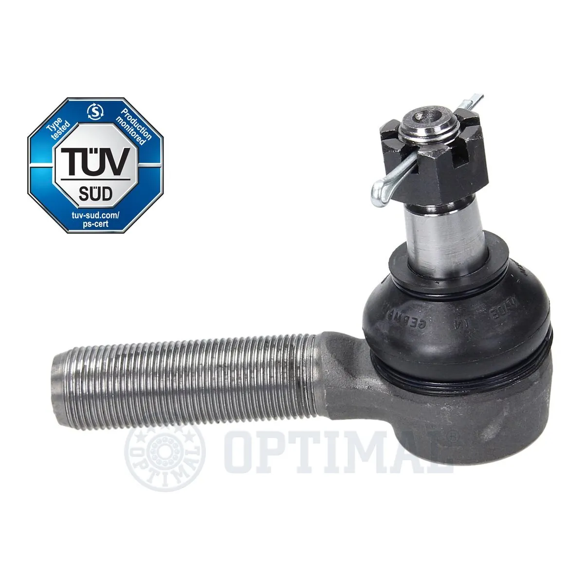Tie Rod End