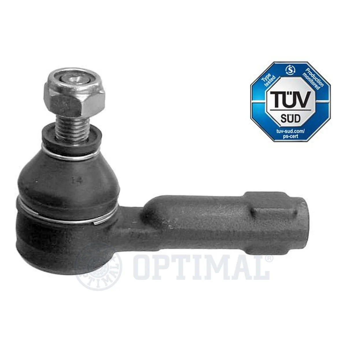 Tie Rod End
