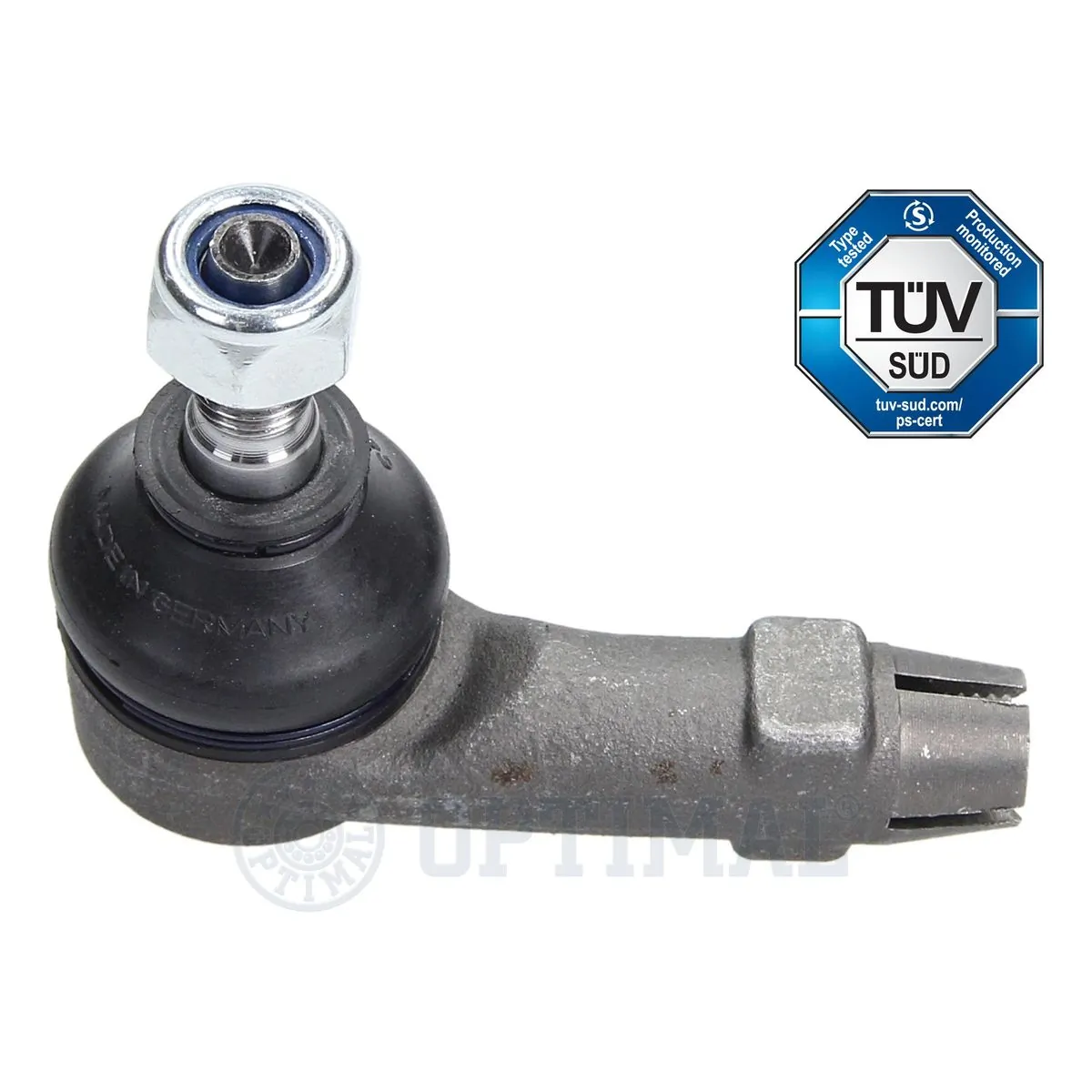 Tie Rod End