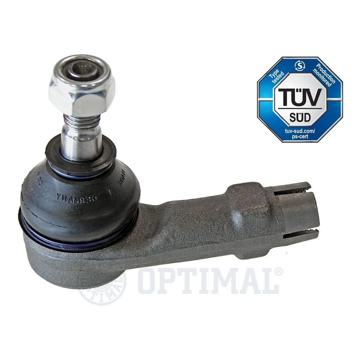 Tie Rod End