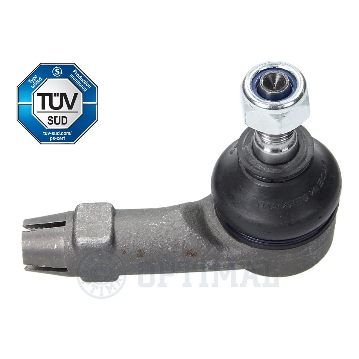 Tie Rod End