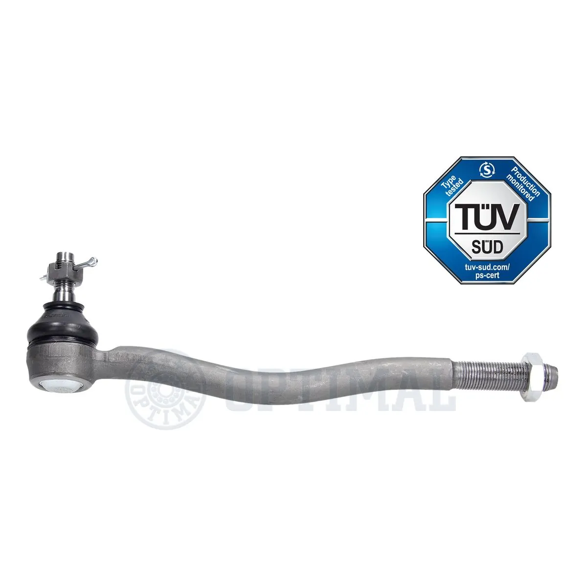Tie Rod End