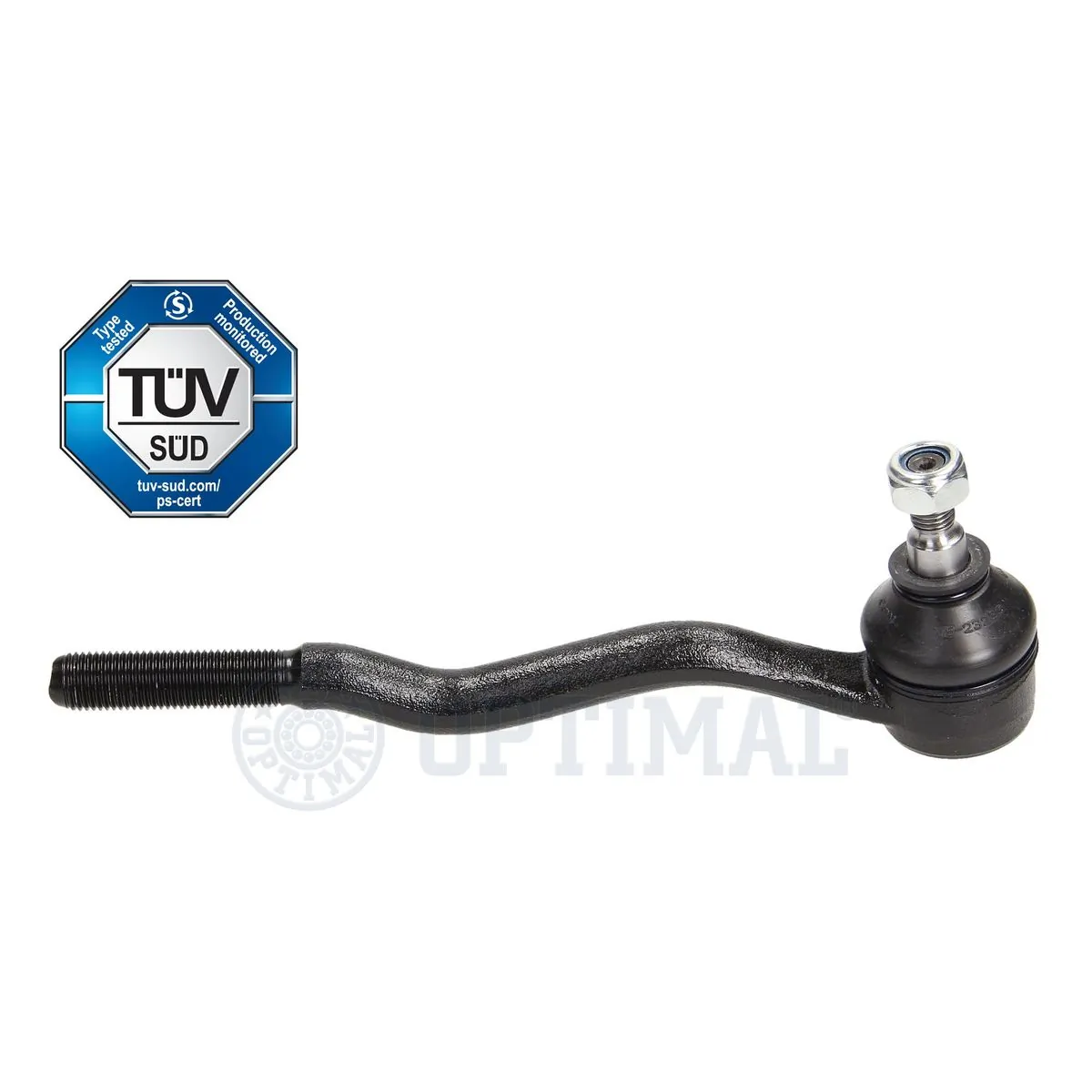 Tie Rod End