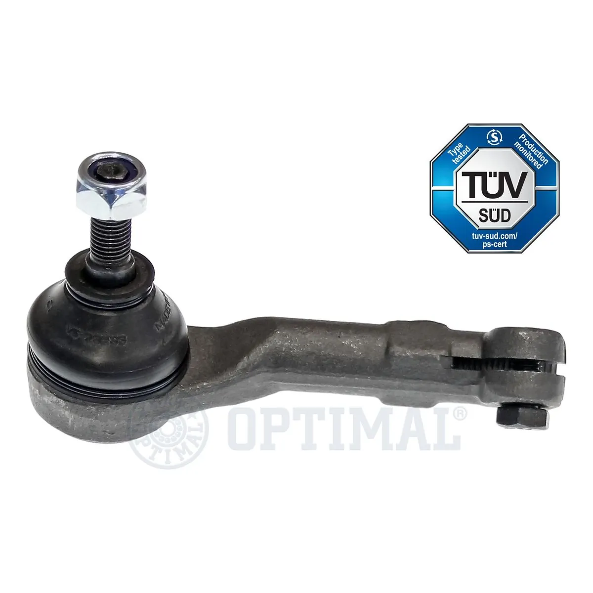 Tie Rod End