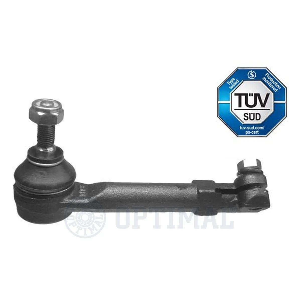 Tie Rod End