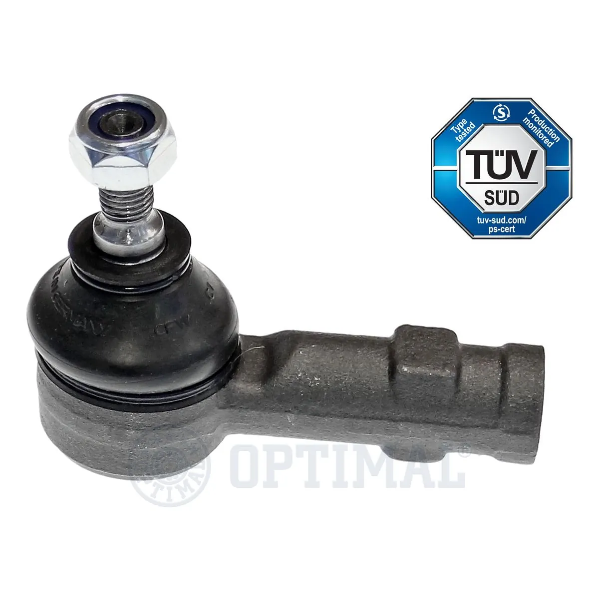 Tie Rod End