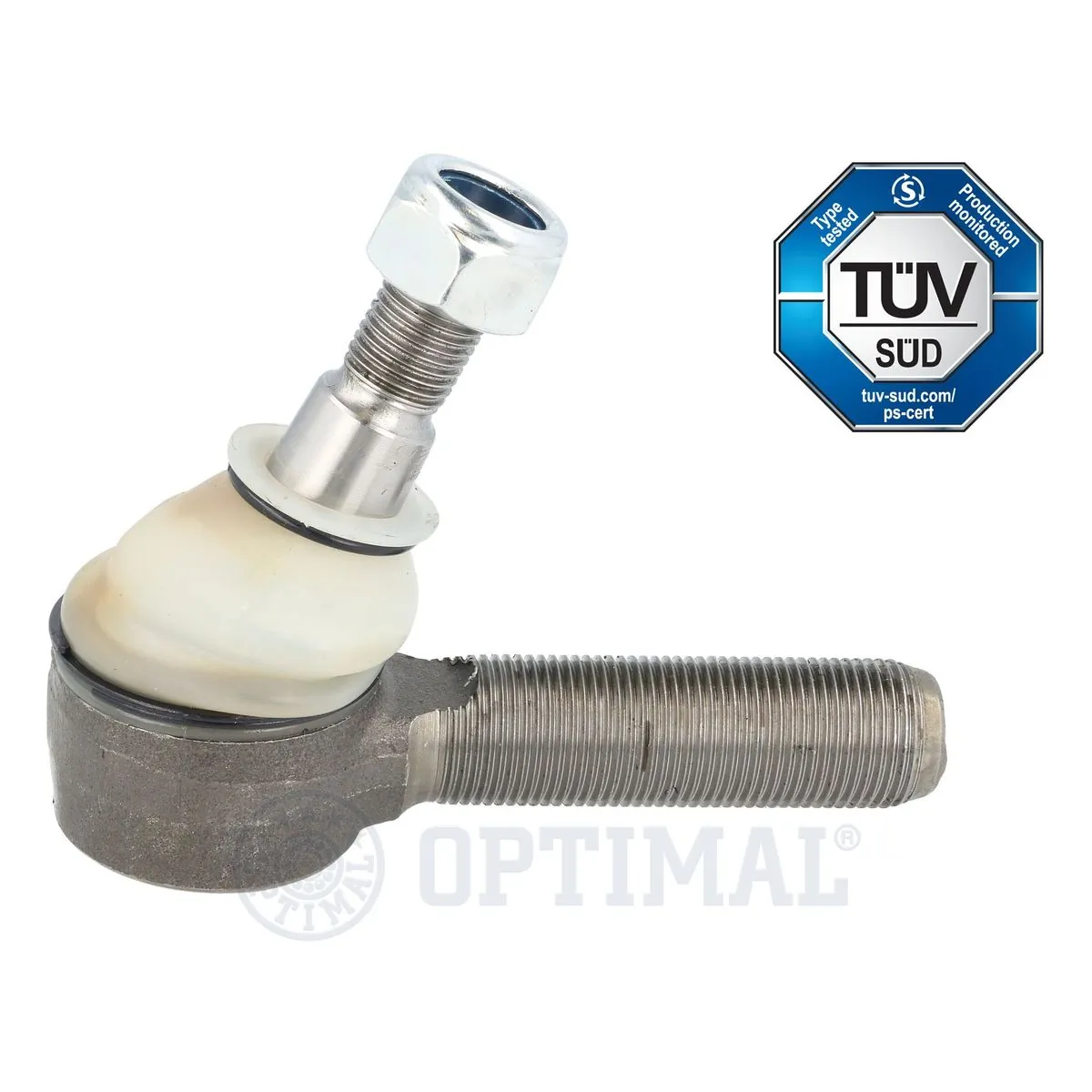 Tie Rod End